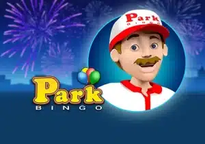 Park Bingo