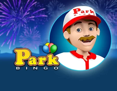 Park Bingo