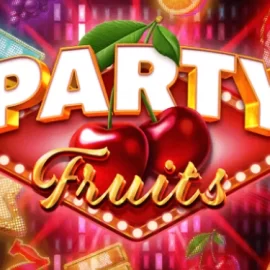 Party Fruits