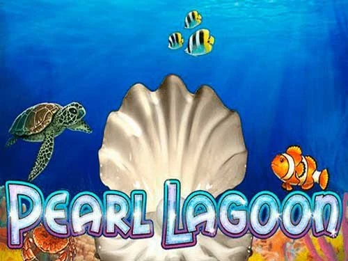 Pearl Lagoon