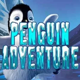 Penguin Adventure