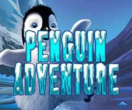 Penguin Adventure