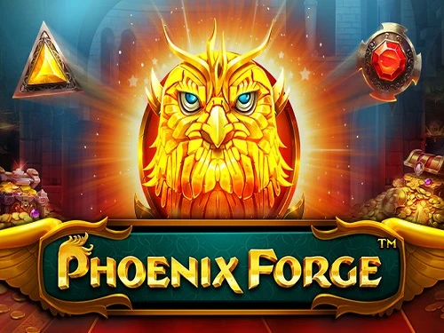 Phoenix Forge™