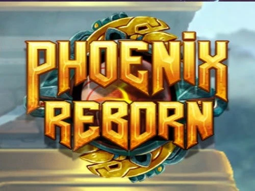 Phoenix Reborn