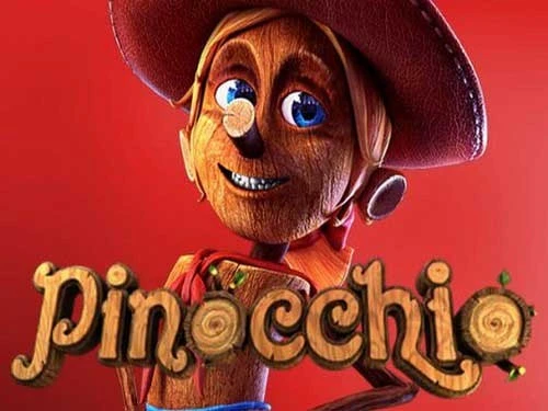 Pinocchio™