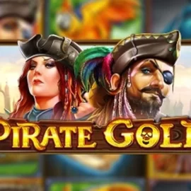 Pirate Gold™