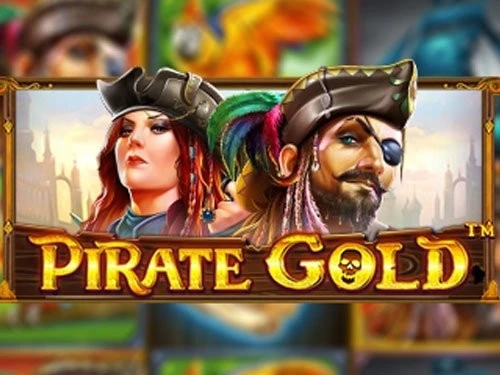 Pirate Gold™