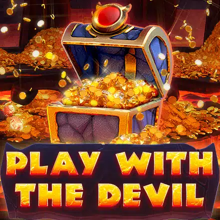 Play With The Devil