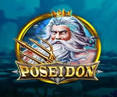 Poseidon