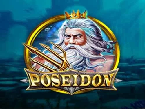 Poseidon