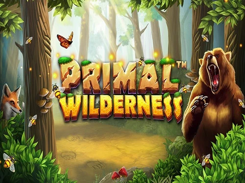 Primal Wilderness™