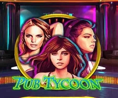 Pub Tycoon