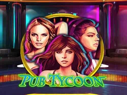 Pub Tycoon