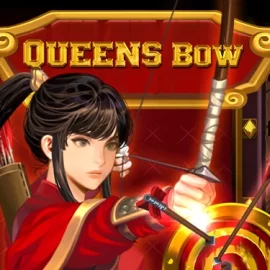 Queen’s Bow
