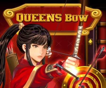 Queen’s Bow