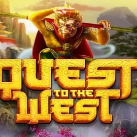 Quest To The West™