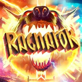 Ragnarok