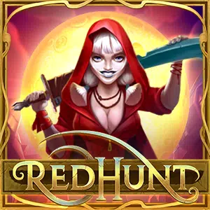 Red Hunt