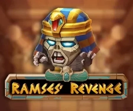 Ramses Revenge
