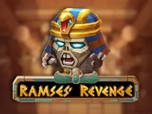 Ramses Revenge