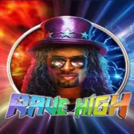 Rave High