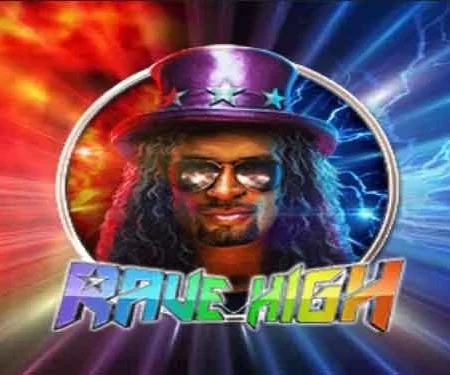 Rave High