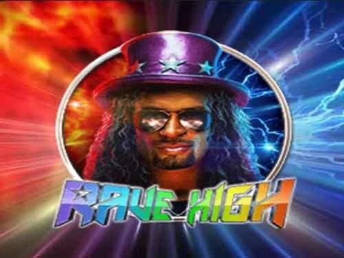 Rave High