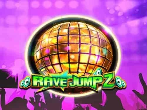 Rave Jump 2 M