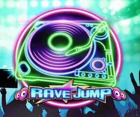 Rave Jump