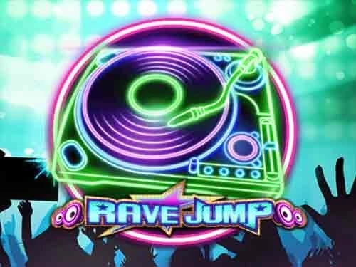 Rave Jump