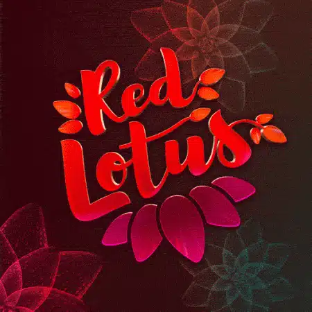 Red Lotus