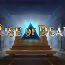 Rise of Dead