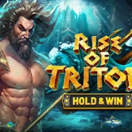 Rise of Triton™