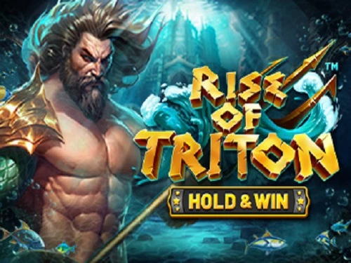 Rise of Triton™