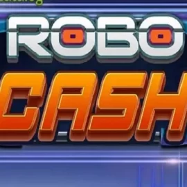 Robo Cash