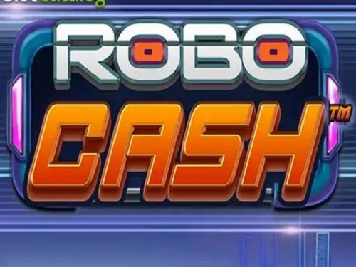 Robo Cash