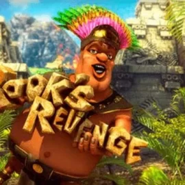 Rook’s Revenge™