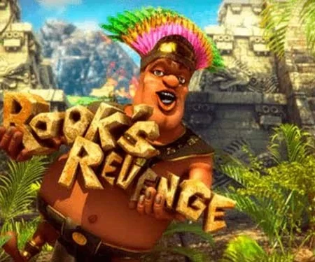 Rook’s Revenge™