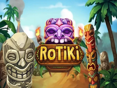 Rotiki