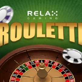 Roulette Nouveau