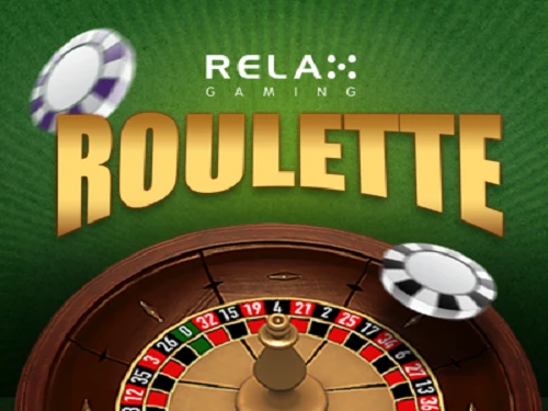 Roulette Nouveau