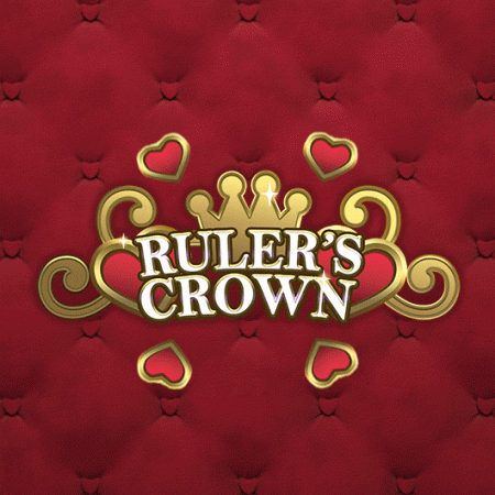 Ruler’s Crown