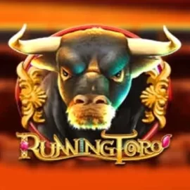 RunningToro