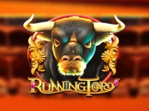 RunningToro