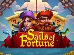 Sails of Fortune