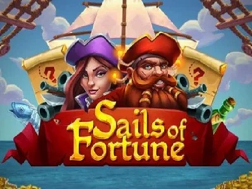 Sails of Fortune