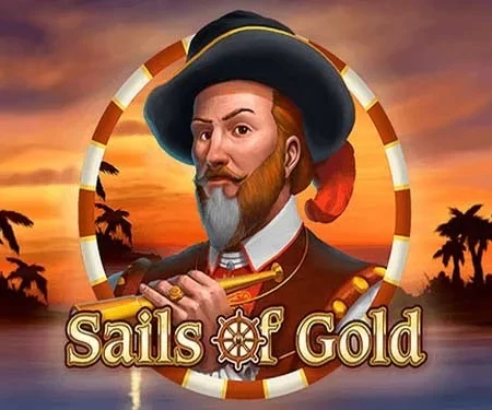 Sails of Gold