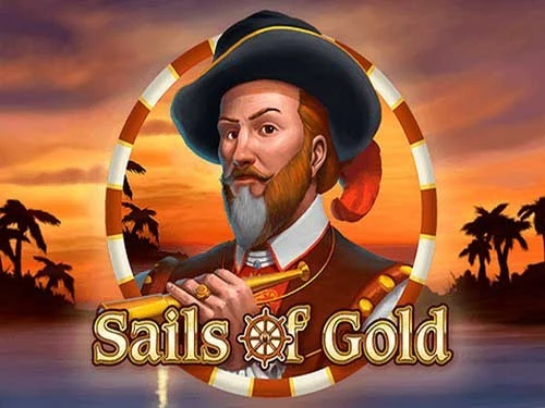 Sails of Gold