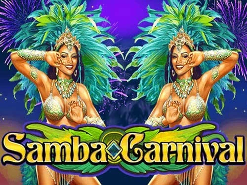 Samba Carnival