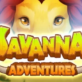 Savanna Adventures